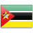 Мозамбік